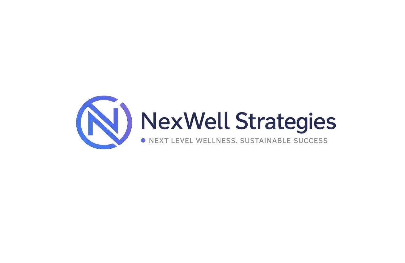 NexWell Strategies